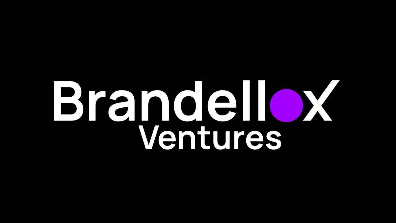 Brandellox Ventures