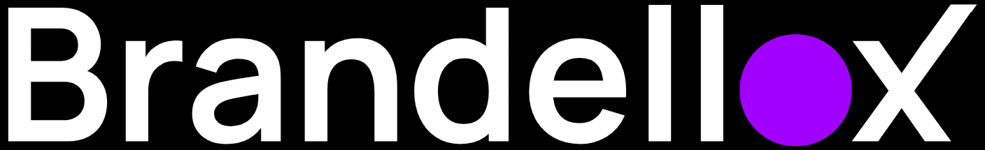 Brandellox